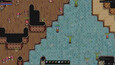 Screenshot #8