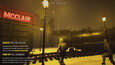 Screenshot #3