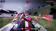 Screenshot #3