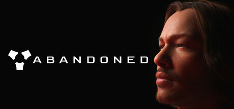 Abandoned Cover Image