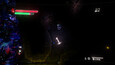 Screenshot #7