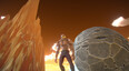 Screenshot #2