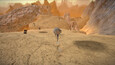Screenshot #4