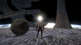 Screenshot #8