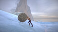 Screenshot #7