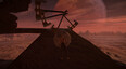 Screenshot #6