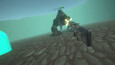 Ancestral Hunter Thumbnails 4