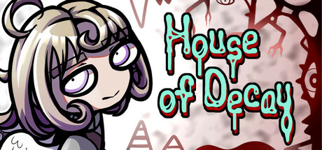 House Of Decay