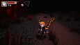 Screenshot #6