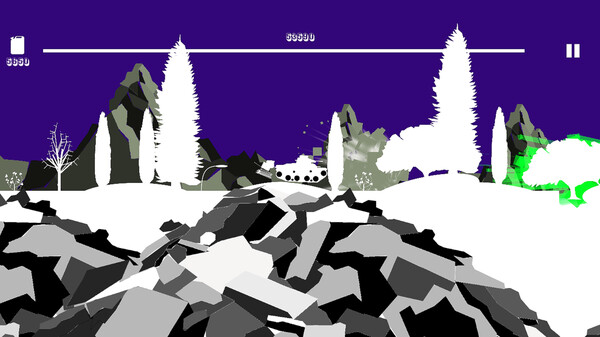ss_9495b8a795953f73296a51f3e30f5811d15a528b.600x338.jpg