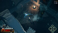 Nine Realms Prologue Video Stills 8