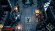 Nine Realms Prologue Screen Grabs 1