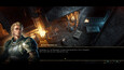 Nine Realms Prologue Screen Photos 4