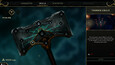 Nine Realms Prologue Screen Captures 6