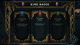 Nine Realms Prologue Screen Views 2