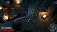 Nine Realms Prologue Screen Captures 7