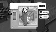 Screenshot #3