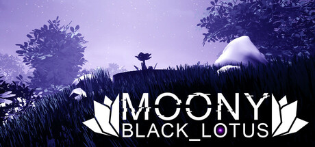 MOONY:Black_Lotus Cover Image