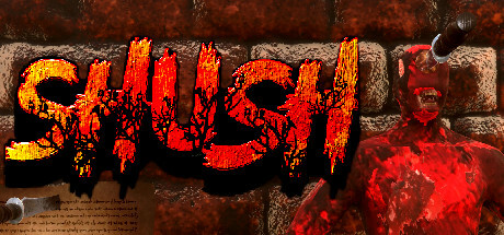 game thumbnail