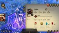 Armello Captures 6