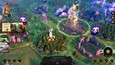 Armello Screen Views 5