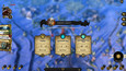 Armello Screen Captures 11