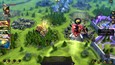 Armello Thumbnails 10