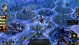 Armello Screen Records 2