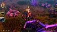 Armello Screen Photos 4