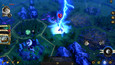 Armello Captures 7