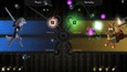 Armello Screen Pics 9