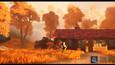 Screenshot #4