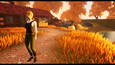 Screenshot #5