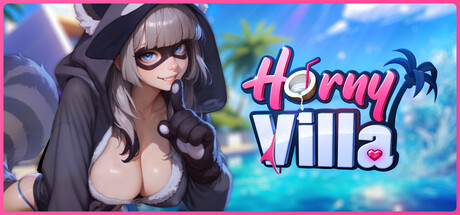 Game Thumbnail