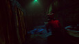 Screenshot #26