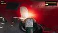 Car Repair Screen Photos 6