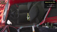 Car Repair Screen Photos 7