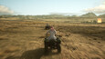 Screenshot #1