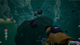 Screenshot #7