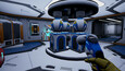 Screenshot #6