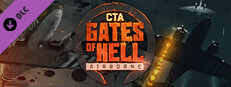 在 Steam 上购买 Call to Arms - Gates of Hell: Airborne 立省 20%