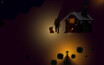 Screenshot #6