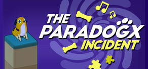 The PARADOGX Incident