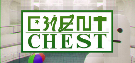 chest Cover Image