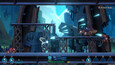 Screenshot #8