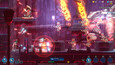 Screenshot #5