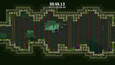 Screenshot #5