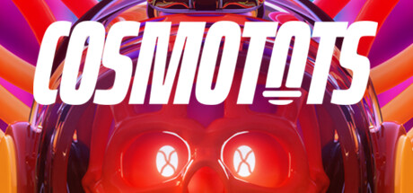 game thumbnail
