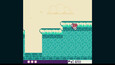 Screenshot #6