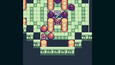 Screenshot #8